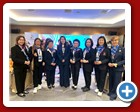 thai-hainan_2025-11-15 (11)