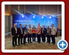 thai-hainan_2025-11-15 (12)