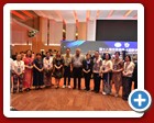 thai-hainan_2025-11-15 (14)