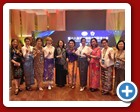 thai-hainan_2025-11-15 (15)