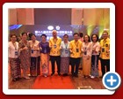thai-hainan_2025-11-15 (16)