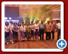 thai-hainan_2025-11-15 (17)