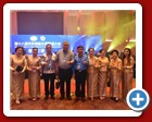 thai-hainan_2025-11-15 (18)