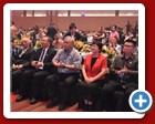 thai-hainan_2025-11-15 (19)