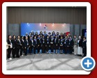 thai-hainan_2025-11-15 (2)