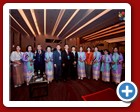 thai-hainan_2025-11-15 (20)