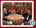 thai-hainan_2025-11-15 (3)