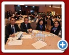 thai-hainan_2025-11-15 (4)