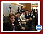 thai-hainan_2025-11-15 (5)