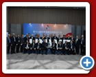 thai-hainan_2025-11-15 (9)