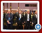 thai-hainan_2025-11-15_1 (5)