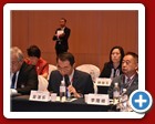 thai-hainan_2025-11-16 (1)s