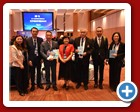 thai-hainan_2025-11-16 (2)