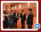 thai-hainan_2025-11-16 (3)