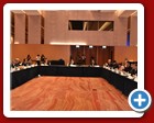 thai-hainan_2025-11-16 (4)