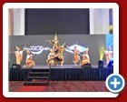 thai-hainan_2025-11-16_1 (13)