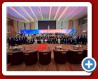 thai-hainan_2025-11-16_1 (14)