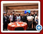 thai-hainan_2025-11-16_1 (2)