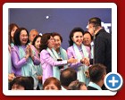 thai-hainan_2025-11-16_1 (6)