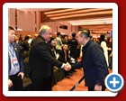 thai-hainan_2025-11-16_1 (7)