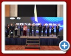 thai-hainan_2025-11-16_1 (8)