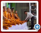 thai-hainan_2025-11-17 (2)