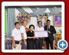 thai-hainan_2025-11-17 (4)