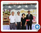 thai-hainan_2025-11-17 (5)
