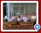 thai-hainan_2025-11-17 (6)