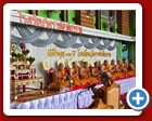 thai-hainan_2025-11-17 (7)