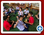 thai-hainan_2025-11-17 (8)