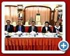 thai-hainan_2025-11-20 (1)
