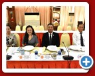 thai-hainan_2025-11-20 (10)
