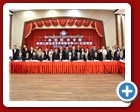 thai-hainan_2025-11-20 (15)