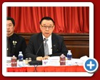 thai-hainan_2025-11-20 (16)