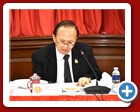 thai-hainan_2025-11-20 (17)