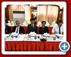 thai-hainan_2025-11-20 (2)