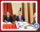 thai-hainan_2025-11-20 (20)