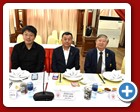 thai-hainan_2025-11-20 (7)