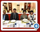 thai-hainan_2025-11-20 (9)