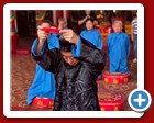 thai-hainan_2025-11-23 (1)