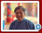 thai-hainan_2025-11-23 (10)