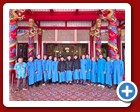 thai-hainan_2025-11-23 (15)