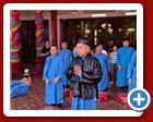 thai-hainan_2025-11-23 (16)