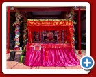 thai-hainan_2025-11-23 (18)