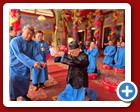 thai-hainan_2025-11-23 (2)