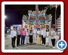 thai-hainan_2025-11-24 (1)