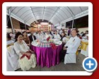 thai-hainan_2025-11-24 (2)