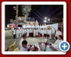 thai-hainan_2025-11-24 (3)