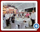 thai-hainan_2025-11-24 (4)